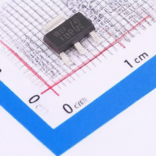 JSMSEMI BCP53-16-JSM for sale