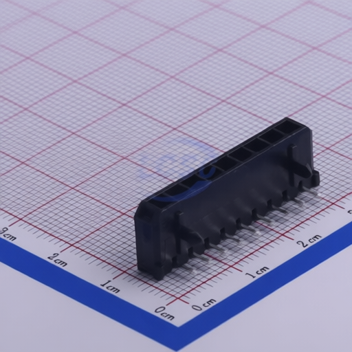 Hongxing HX30001-9WA bk for sale