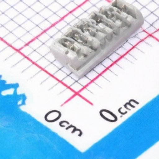 JST 08SSR-32H for sale