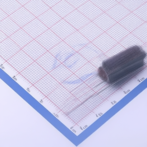 BERYL Electronic Tech RC100M151LO10*20TD-4A3E for sale