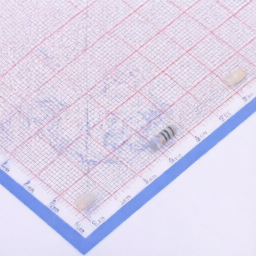 CCO(Chian Chia Elec) FR1WS-10Ω±5% T for sale