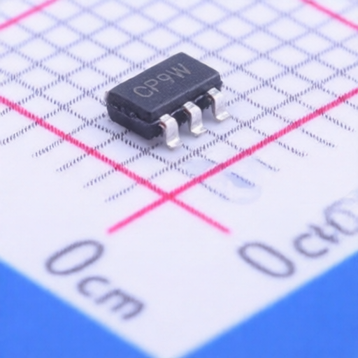 MICROCHIP TC77-5.0MCTTR for sale