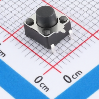 Zhongdi TS-095F-060250-D2-P for sale