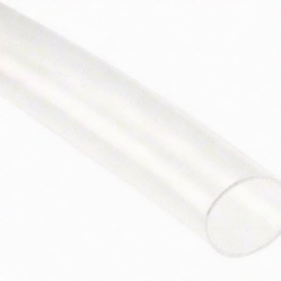 Panduit HSTTPN50-CC for sale