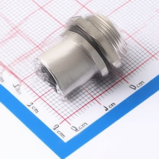 CAZN M12-S4D-GWBM16 for sale