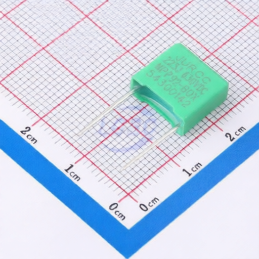 JURCC JWMPP92-223J630VDCP10C2 for sale