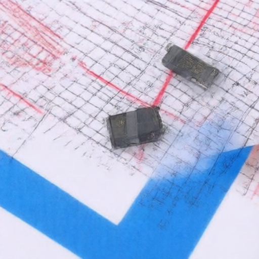 JUXING SS310L for sale