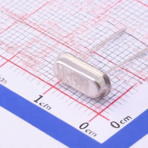 LIMING 49SS-33.1776-20-10-10/B for sale