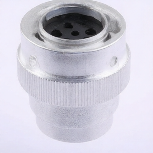 DEUTSCH HD36-24-19SE-072 for sale