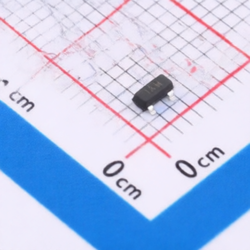 DOWO MMBT3904 for sale