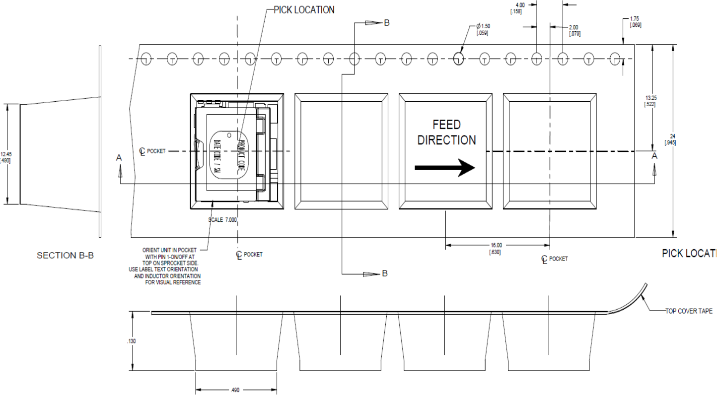 ABB PKX020A0X3-SRDZ for sale