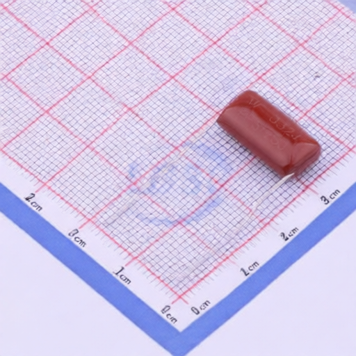 JOEY PPS332J3M6AA620MA1 for sale