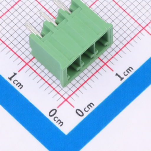 TE Connectivity 284514-3 for sale