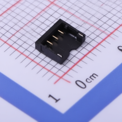 HDGC HDGC1202WR-S-3P for sale