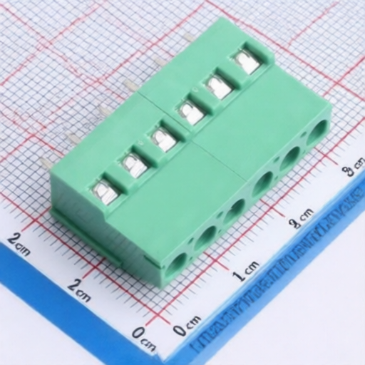 KANGNEX WJ129V-5.0-06P-14-00A for sale