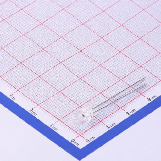 MEIHUA MHL512IR029CRT for sale