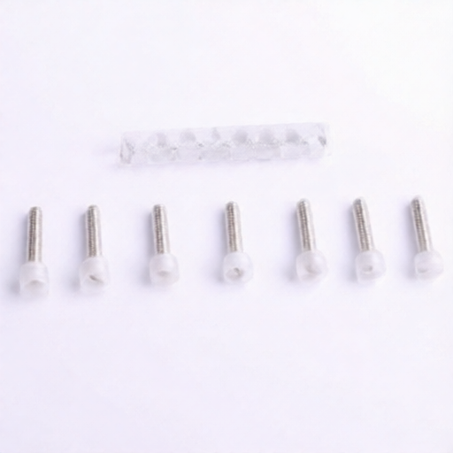 Phoenix Contact FBI 10-6 0203250 for sale