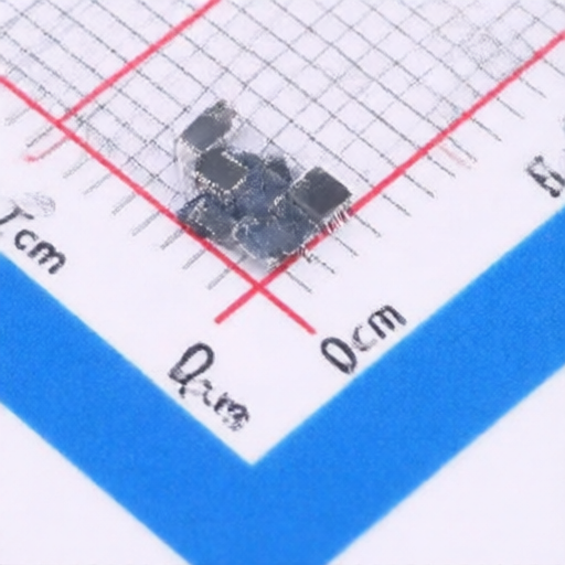 TDSEMIC SS34F for sale