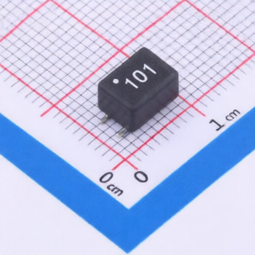 YJYCOIN YLCM0904-101T for sale