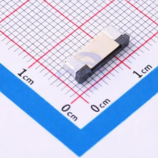 hanxia HX0.5-13P CTSJ-H2.0 119 for sale