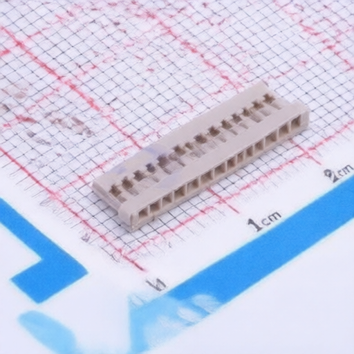 HDGC HDGC1255H-15P for sale