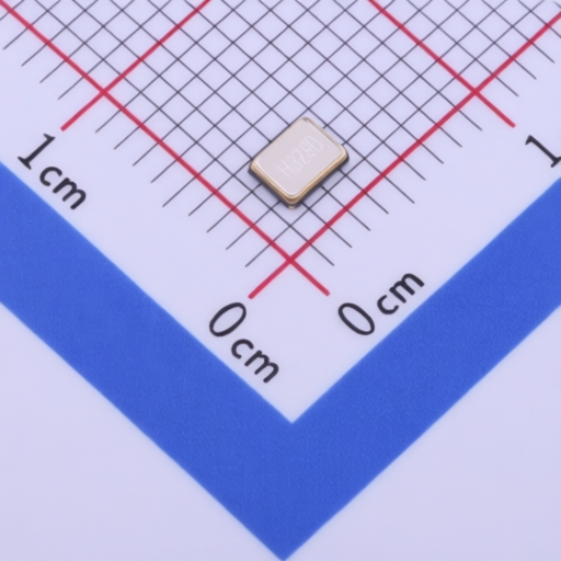 HELE X3S032000BG1H-Z for sale