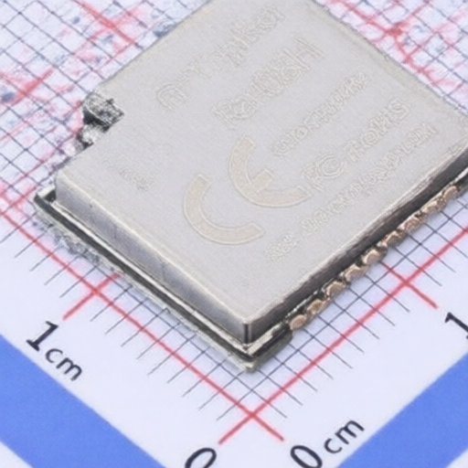 Ai-Thinker Ra-08H(915) for sale