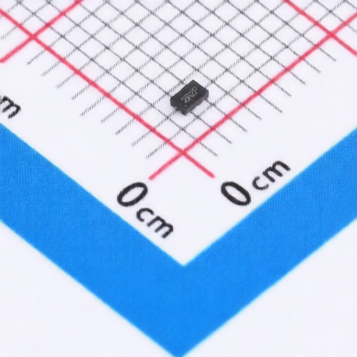 BORN BNRCLAMP0542T for sale