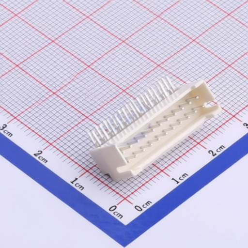 Hongxing HX20028-22WAD for sale