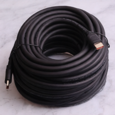 SAMZHE 150SH8 for sale