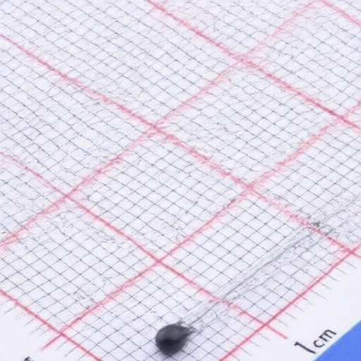 STE MTA10104J3950F00 for sale