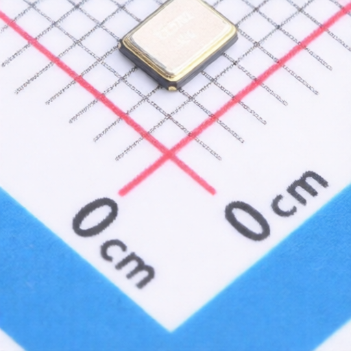 CREC CXB006XMD074 for sale