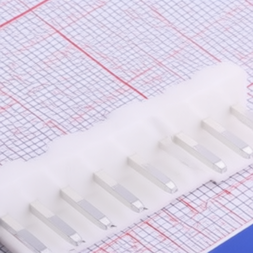 Hongxing HX39601-8A for sale