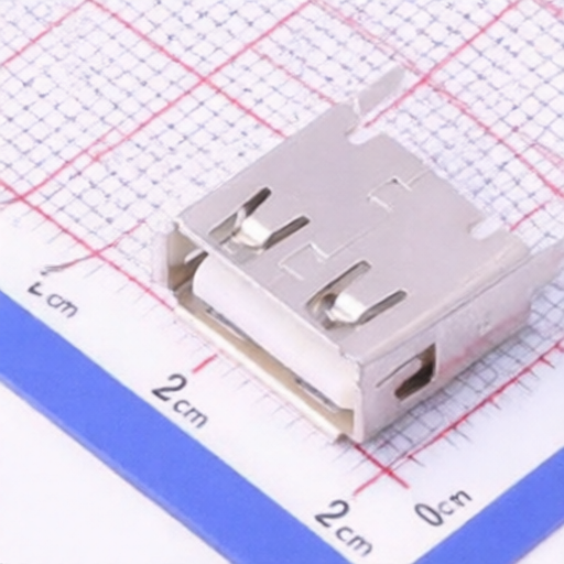 BOOMELE(Boom Precision Elec) USB 13.7 for sale