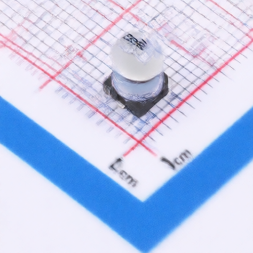 ChengTao CS1E100M0405 for sale