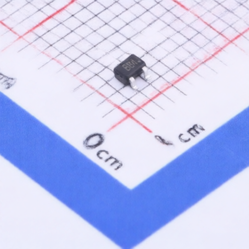 YANGJIE BSS84W for sale