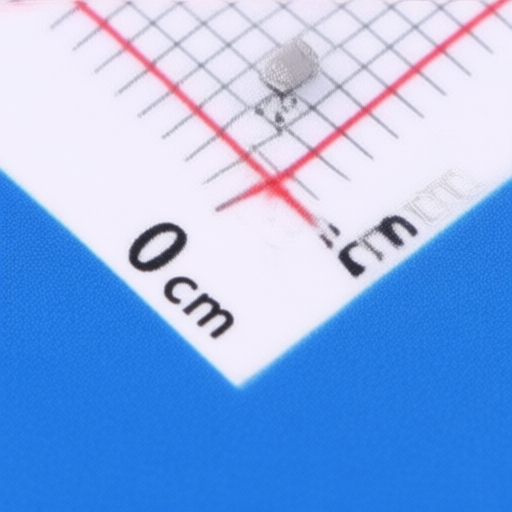 Chinocera HHV0603G0470J101NTHJ for sale