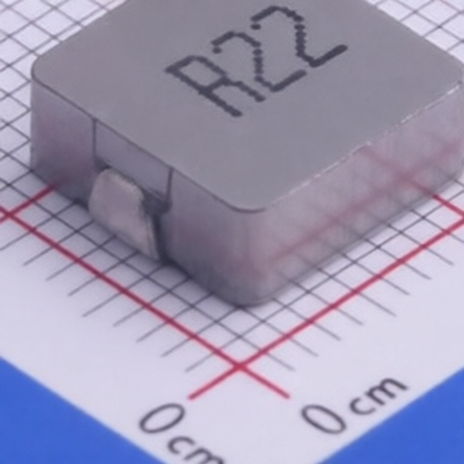 Cybermax CMLO1040HR22MTT for sale