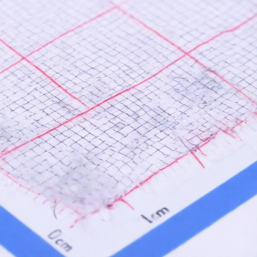 DIODES AH3390Q-P-B for sale