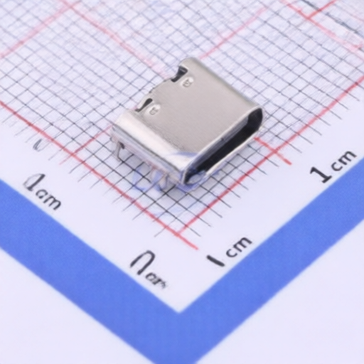 G-Switch GT-USB-7002C for sale