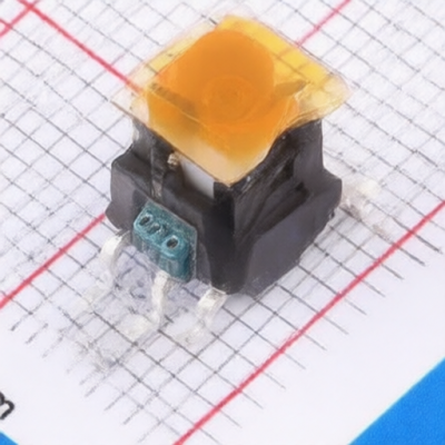 XKB Connection TM-002-M2-04 for sale