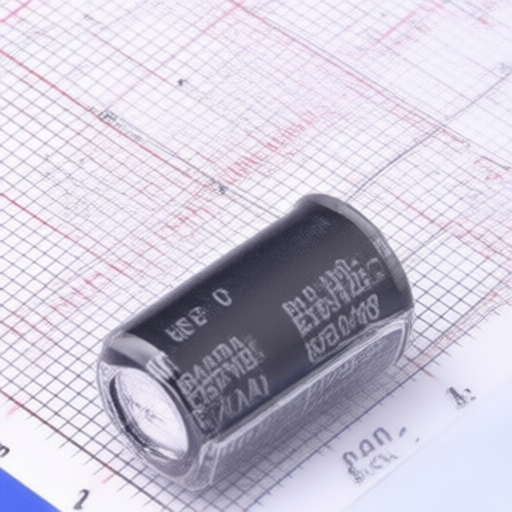 CapXon KF102M025G160A for sale