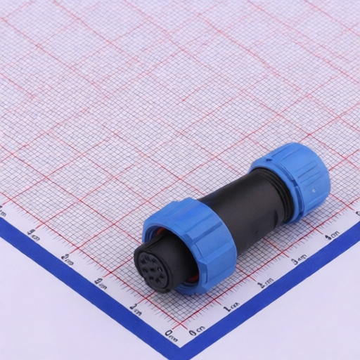 Cixi Kefa Elec JH1310S-9P for sale