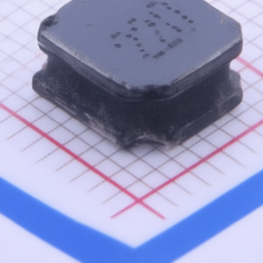 CENKER CKCS8040-22uH/M for sale