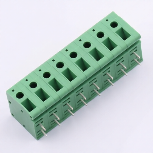 DORABO DB105R-7.5-8P-GN-S for sale