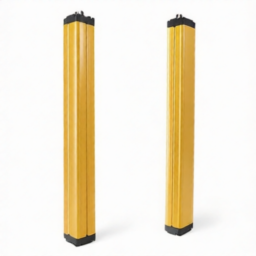 hantech LC20-6-THF for sale