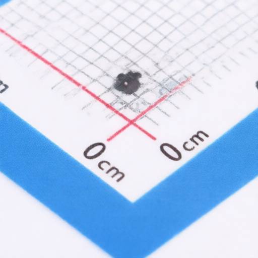 Nexperia 74LVC1G97GW-Q100H for sale