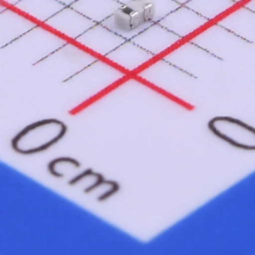 TDK HHM1946A1 for sale