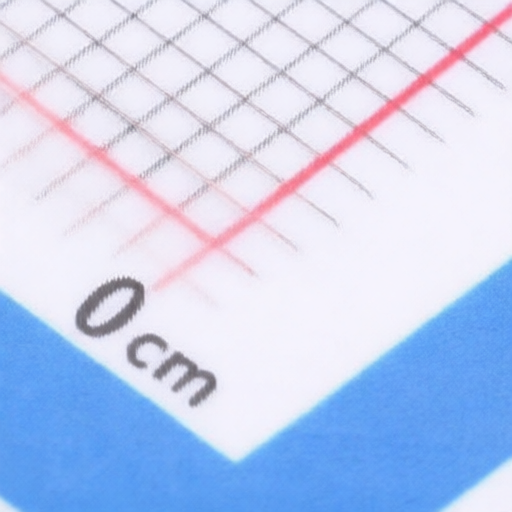 TROQ RL480002275 for sale