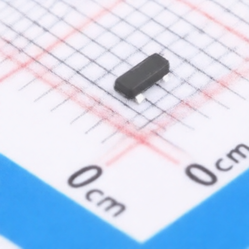 LRC LBC847CLT1G for sale